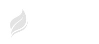 Fuel Wise