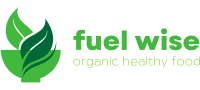 Fuel Wise